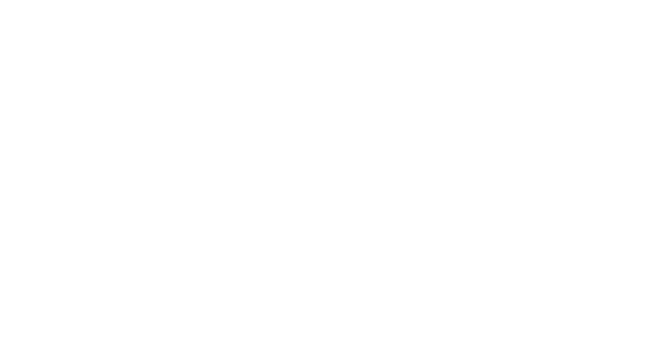 Piccanti
